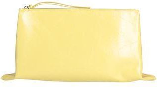 Jil Sander TASCHEN - Handtaschen auf YOOX.COM