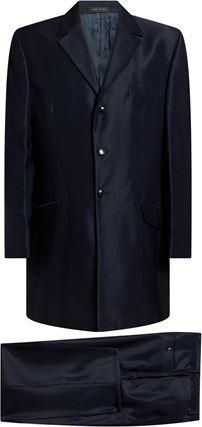 Carlo Pignatelli COMPLETI E COORDINATI - Completi su YOOX.COM