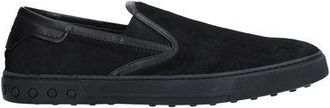 Tod's CALZADO - Sneakers en YOOX.COM