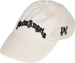 Palm Angels ACCESSORIES - Hats on YOOX.COM