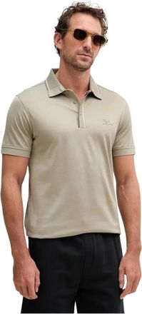 Karl Lagerfeld Hombre, Camisetas, Verde, Talla: M