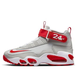 Nike Air Griffey Max 1 Cincinnati Reds 23 FD0760-043