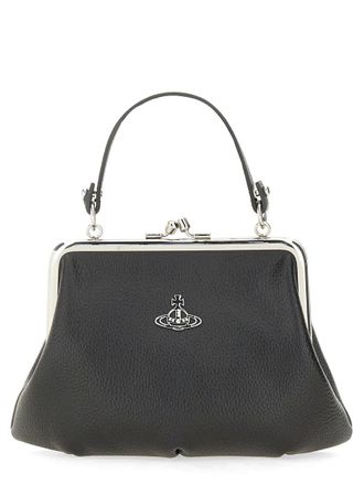 Vivienne Westwood Borsa Granny