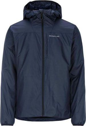 Didriksons 1913 Milik Jacket Kunstfaserjacke f&uuml;r Herren | blau