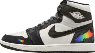 Nike Jordan Air Jordan 1 High OG Self-Expression DZ5485-001