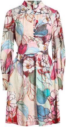 Kudibal Copenhagen VESTITI - Vestiti midi su YOOX.COM