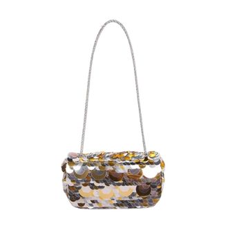 Paco Rabanne Borse Rabanne.. - - Bags - Donna - Multicolore - ONE SIZE