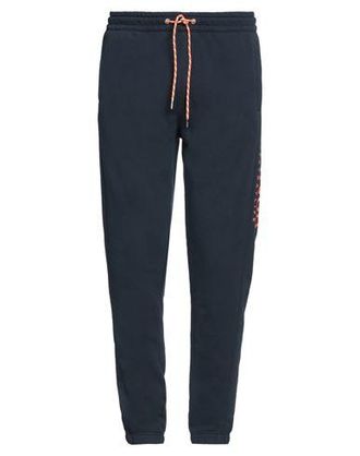 Sun 68 BOTTOMWEAR - Trousers sur YOOX.COM
