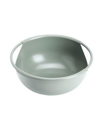 BITOSSI HOME ESSEN & KÜCHE - Tischaccessoires auf YOOX.COM