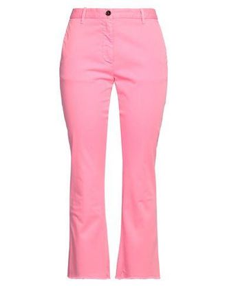 Nine In The Morning Pants