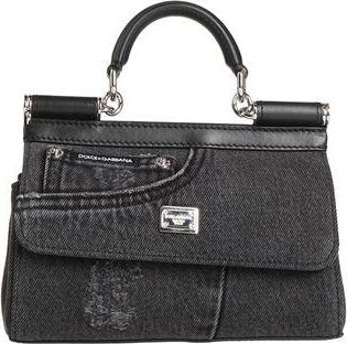 Dolce & Gabbana BAGS - Handbags on YOOX.COM