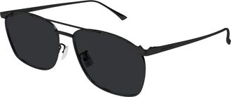 Saint Laurent Occhiali da sole Yves Saint Laurent Sl 796 Vincent