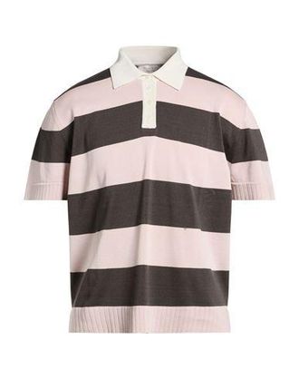 Wool & Co CAMISETAS Y TOPS - Polos en YOOX.COM