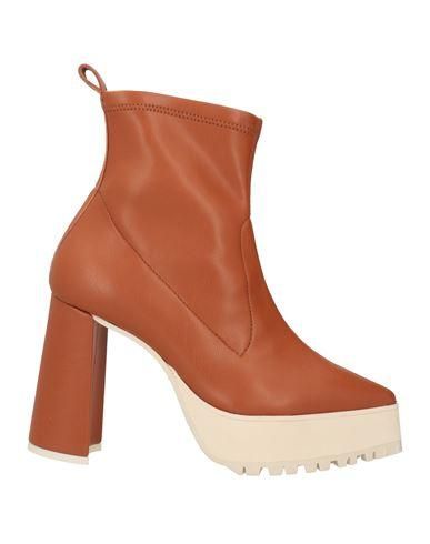 Scarpe Ras SALDI: Acquista fino al −70% Stylight