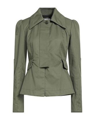 Off-white COATS & JACKETS - Jackets on YOOX.COM