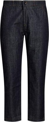 Department Five BOTTOMWEAR - Pantaloni jeans su YOOX.COM