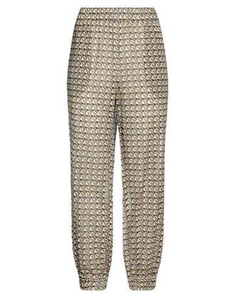Tory Burch BOTTOMWEAR - Trousers on YOOX.COM