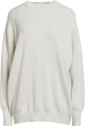 Fabiana Filippi Sweaters