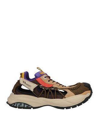 Versace SCHUHE - Sneakers auf YOOX.COM