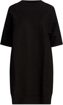 Maison Margiela DRESSES - Mini dresses on YOOX.COM