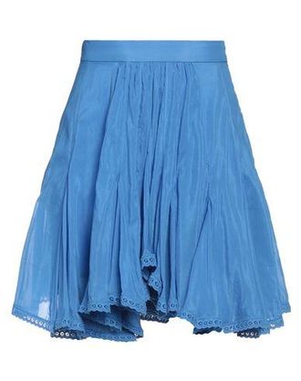 Isabel Marant Mini skirts