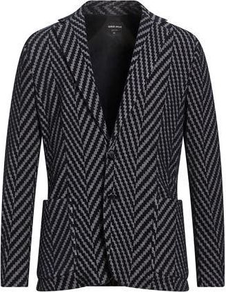 Giorgio Armani COMPLETI E COORDINATI - Blazers su YOOX.COM