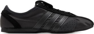 adidas by Stella McCartney Sportswear 76 sportschoenen