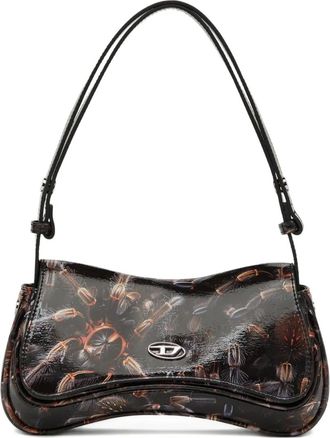 Diesel Clutch Play - Nero