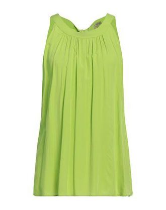 Camicettasnob TOPS - Tops auf YOOX.COM