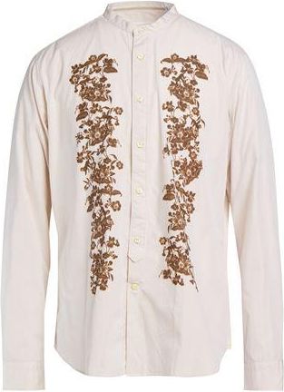 Opificio Milano M TOPWEAR - Shirts on YOOX.COM