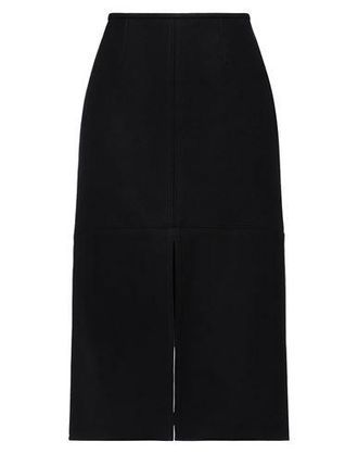 Women's Celine Skirts - up to −92% | Stylight