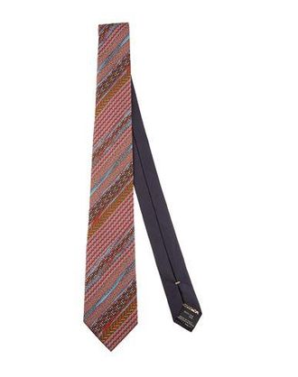 Missoni ACCESSORIES - Ties & bow ties sur YOOX.COM