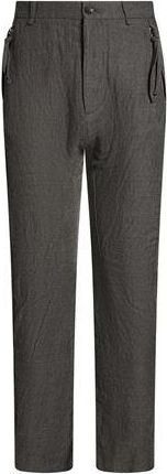 Masnada BOTTOMWEAR - Pantaloni su YOOX.COM