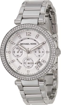 Michael Kors Parker Womens Watch