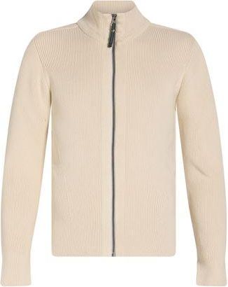Parajumpers MAGLIERIA - Cardigan su YOOX.COM