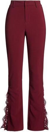 No Secrets World BOTTOMWEAR - Pantaloni su YOOX.COM