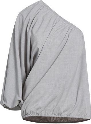 Tensione In TOPWEAR - Top su YOOX.COM