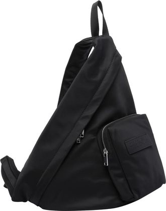Maison Margiela Mm6 Maison Margiela Japanese Sling Shoulder Bag
