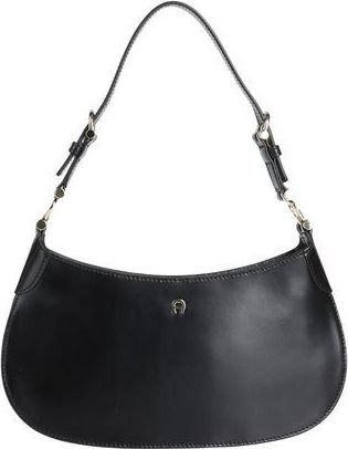 Aigner BAGS - Shoulder bags sur YOOX.COM