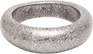 Luisa Spagnoli GIOIELLI E OROLOGI - Bracciali su YOOX.COM