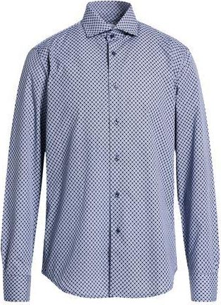 P. Langella TOPWEAR - Camicie su YOOX.COM