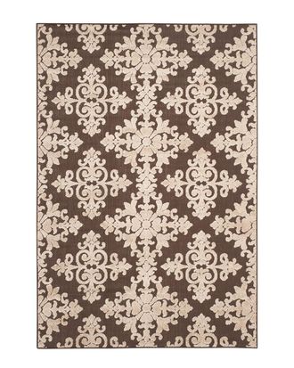 Safavieh Set Of 2 Sibine Pillows