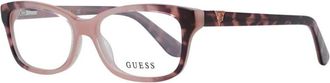 Guess Mujer, Accesorios, Multicolor, Talla: ONE Size