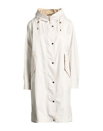 Moorer ROPA DE ABRIGO - Abrigos y gabardinas en YOOX.COM