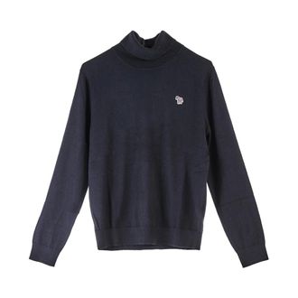 Paul Smith Uomo, Maglie, Nero, S, new