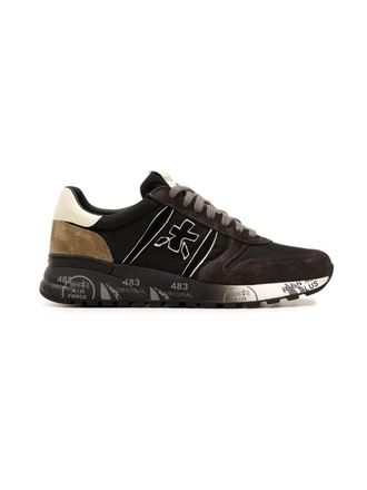 Premiata Scarpe da ginnastica Premiata