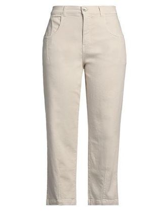 Eleventy PARTES DE ABAJO - Pantalones vaqueros en YOOX.COM