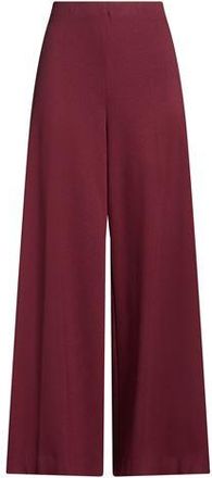 Meimeij BOTTOMWEAR - Pantaloni su YOOX.COM