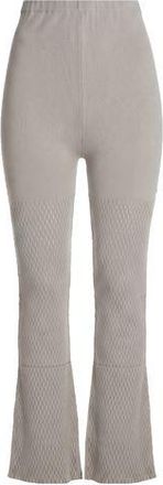 Issey Miyake BOTTOMWEAR - Leggings on YOOX.COM