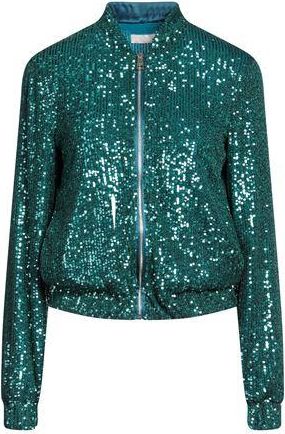 Liu Jo ROPA DE ABRIGO - Chaquetas y cazadoras en YOOX.COM